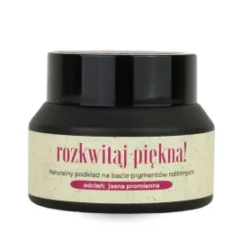 krem-koloryzujacy-rozkwitaj-piekna-jasna-promienna-trawiaste-30-ml
