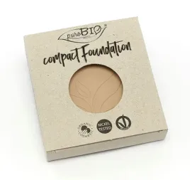 podklad-compact-foundation-01-refill-purobio