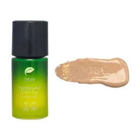 podklad-wygladzajacy-felicea-33-ml-825-medium