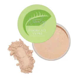 podklad-sypki-z-ceramidami-felicea-8-g-715-natural-beige