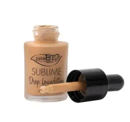 podklad-pielegnacyjny-drop-04-eco-purobio
