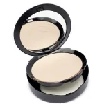 purobio-podklad-compact-foundation-02