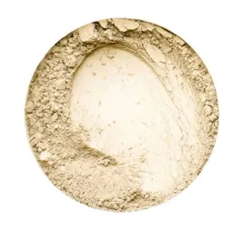 mineralny-podklad-kryjacy-golden-medium-annabelle-minerals-4-g