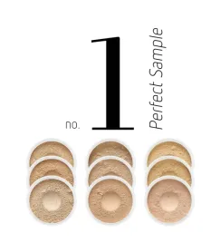 ecolore-zestaw-probek-podkladow-perfect-sample-1