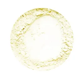 annabelle-minerals-podklad-kryjacy-golden-fairest