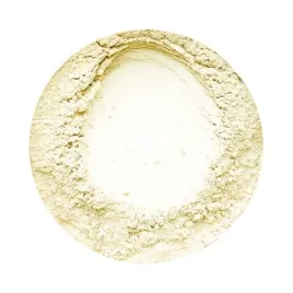 mineralny-podklad-rozswietlajacy-golden-fair-annabelle-minerals-4-g