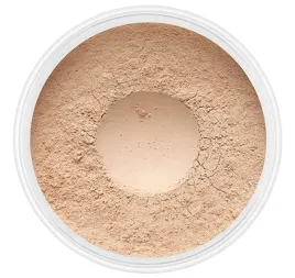ecolore-podklad-mineralny-592-cool-2