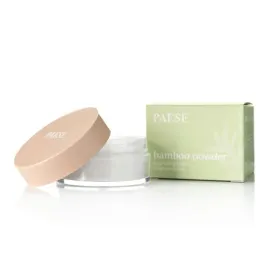 puder-sypki-bambusowy-paese-5-g
