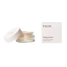 puder-sypki-utrwalajacy-long-cover-paese-6-g
