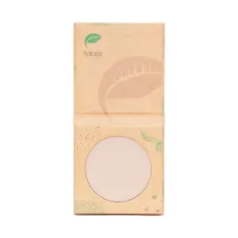 puder-do-twarzy-ceramidowy-felicea-7-g-615-natural
