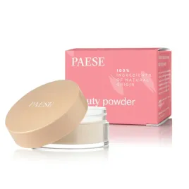 puder-jeczmienny-beauty-powder-paese-10-g