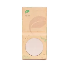 puder-do-twarzy-ceramidowy-felicea-7-g-605-light