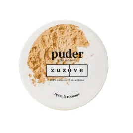 puder-sypki-kolorove-zuzove-10-g