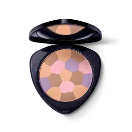 puder-korygujacy-dr-hauschka-8-g-01-aktywujacy