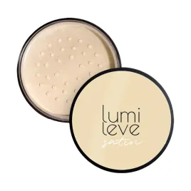 puder-all-set-satin-powder-lumileve-5-g