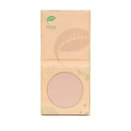 puder-do-twarzy-ceramidowy-felicea-7-g-635-beige