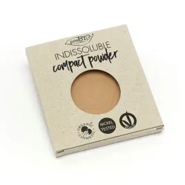 puder-kompaktowy-02-refill-purobio-9-g