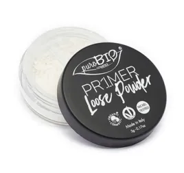 puder-sypki-utrwalacz-primer-purobio-5-g