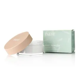 puder-sypki-paese-rice-powder-transparentny-10-g
