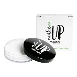 puder-sypki-mohani-make-up-powder-transparentny