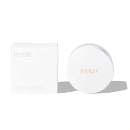 paese-my-skin-icon-sypki-puder-matujacy