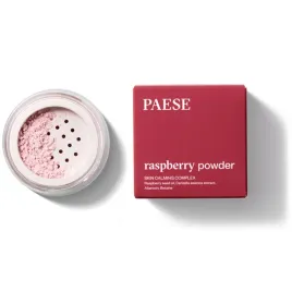 puder-malinowy-paese-6-g