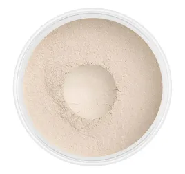 ecolore-puder-matujacy-shine-control-translucent