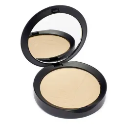 puder-wypiekany-purobio-compact-powder-03-spf-do-10-9-g