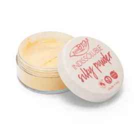puder-sypki-silky-03-purobio-8-g