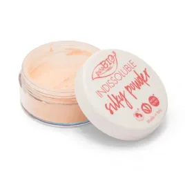 puder-sypki-silky-02-purobio-8-g