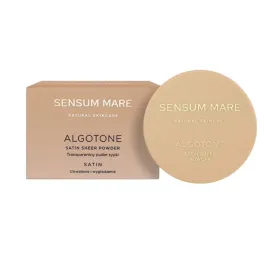 puder-sypki-o-satynowym-wykonczeniu-algotone-sensum-mare-10-g