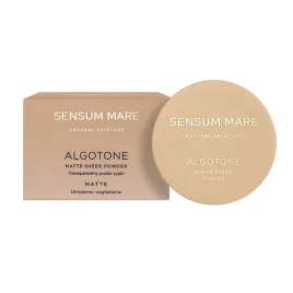 puder-sypki-o-matowym-wykonczeniu-algotone-sensum-mare-10-g