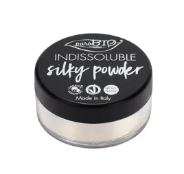 puder-sypki-purobio-8051411362685-silky-01-150-g