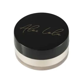 puder-mineralny-z-aloesem-transparent-glow-aloe-lola-13-g