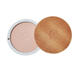 puder-mineralny-hd-couleur-caramel-7-5-g-603-golden-beige
