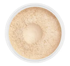 puder-mineralny-sypki-ecolore-shine-control-rich