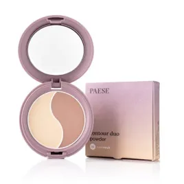 paese-puder-do-konturowania-twarzy-contour-duo