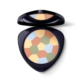 puder-korygujacy-dr-hauschka-8-g-02-lagodzacy
