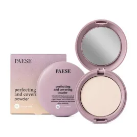 puder-prasowany-paese-nanorevit-04-warm-beige-9-g