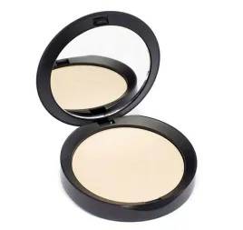 puder-kompaktowy-02-purobio