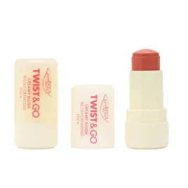roz-kremowy-w-sztyfcie-twistandgo-purobio-5-g-03-cieply-nude-roz