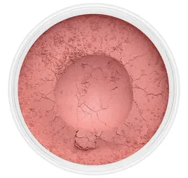 roz-mineralny-208-cute-watermelon-ecolore