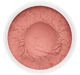 ecolore-roz-mineralny-203-peach-nectar