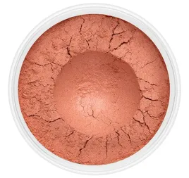 roz-mineralny-210-coralisso-ecolore-4g