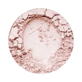 roz-mineralny-rose-annabelle-minerals-4-g