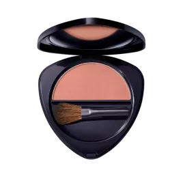 roz-w-pudrze-dr-hauschka-5-g-02-morela