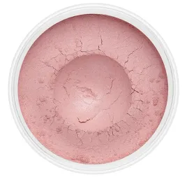ecolore-roz-mineralny-205-bubble-gum