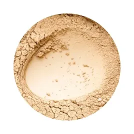 roz-mineralny-honey-annabelle-minerals-4-g