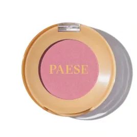 paese-selfglow-blush-roz-do-policzkow-07-promise
