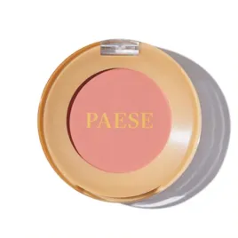 paese-selfglow-blush-roz-do-policzkow-05-coral